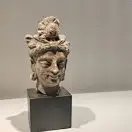 阿道夫丢德勒