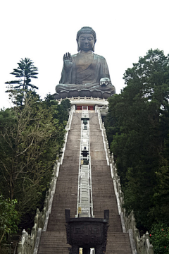 Golemmm采集到场景（建筑&庞大工业）