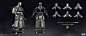 Masamoto