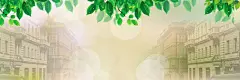 春天,春季,春夏,女装,淘宝,旅游,春装,春游,报春,叶子,欧式,立春,春暖花开,,,,图库,png图片,,图片素材,背景素材,4567517北坤人素材@北坤人素材