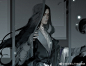 烛师傅心不宽但体胖的照片 - 微相册_buzd _T202023  _汉子 骚年_T202023 