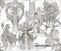 42-game-concept-art-17404-1242579411-image