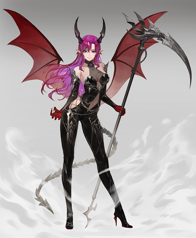 bga-succubus