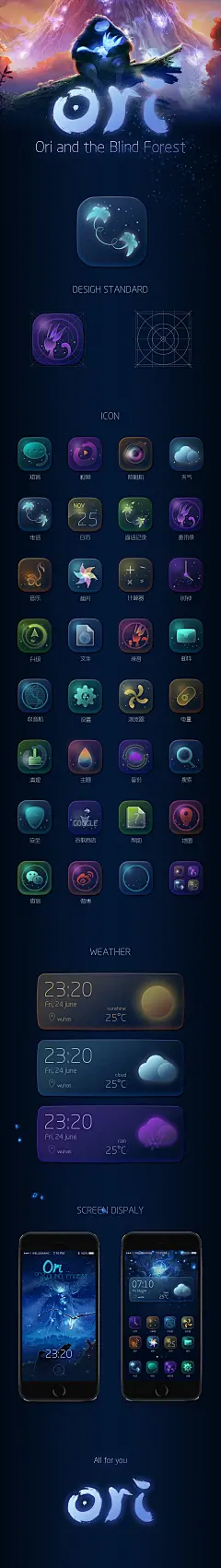 采集图片