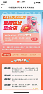 微信图片_202210081506263