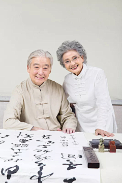 风中没有爱采集到彩视