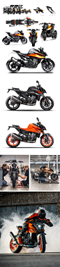 59220f2c6099b0935ec71ff88a796cc9.jpg (1.31 MB,1667*7354)