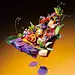 flower floral design Food  food photography flowerphotography арт artdesign stylist stuffstudio