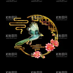 七夕素材  - 源文件下载【酷图网】七夕素材,情人节素材,情人节海报,情人节背景,情人节广告,情人节贺卡,情人节宣传,情人节元素,白色情人节,西方情人节,浪漫海报,情人节模板,情人节图片,情人节,214,2月14,2月14日,浪漫,心形,爱心,心,婚庆,爱情,浪漫心形,贺卡,宣传,促销,告白,七夕主题字,鹊桥,喜鹊,牛郎织女