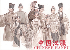 重木木采集到奋婧仔