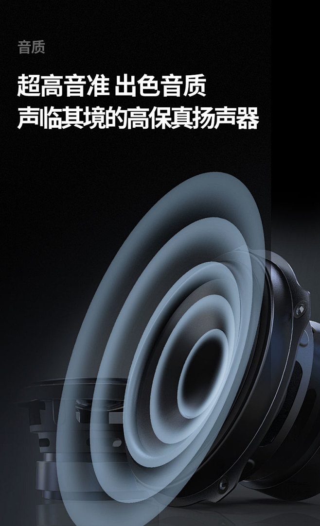 88键重锤电钢琴专业考级初学者入门智能钢...
