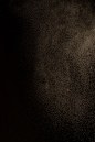 Dust Clouds (321)
