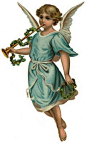 Pin page