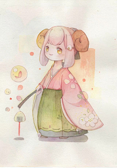 貓M-YoYo采集到自囚鸟