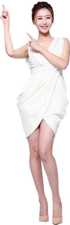 201803010910_800