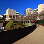 Getty Center (5)