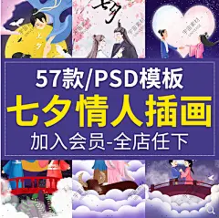 990b2357-1c6e-4361-856f-4c5b7e7e4562