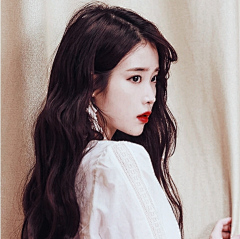 PBR3Nfid采集到iu