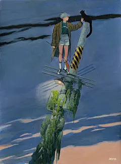 热门 - 热门微博 - 微博