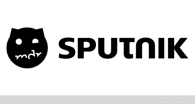 德国广播电台MDR Sputnik启用一...
