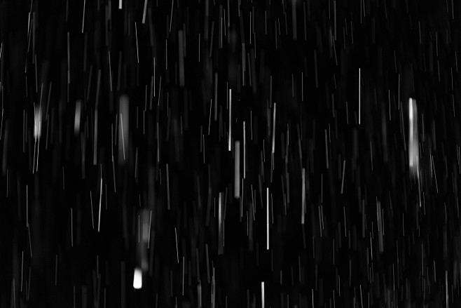 Rain Particles (121)