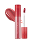 By Flower Sheer Blur Tint 03 Warm Cinnamon – Nature Republic