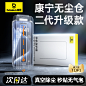 O1CN01o2D18Y1bWE2etq5q9_!!0-item_pic.jpg (800×800)