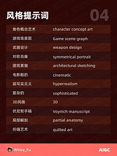 何以笙箫默*——*采集到MJ