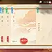 扶摇一梦