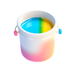 Winnie_mz采集到3D元素