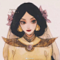 公主的嫁衣[em]e401137[/em]

[em]e400507[/em]     图源vb：@-阿莘-