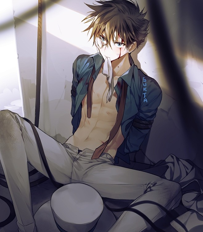 怪盗基德哇哦噢噢噢哦哦sukja太太终于下手怪盗基德