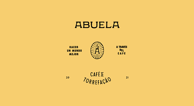 Branding Identity Pa...
