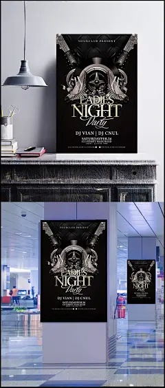 黑色神秘器械海报设计|PSD分层素材,背景,背景素材,海报,海报设计,黑色,机械,精美,精致,设计模板,神秘,图案,图片,艺术,海报设计,矢量素材