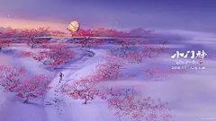 小门神桌面壁纸_百度图片搜索