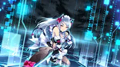 偶像大师灰姑娘女孩（壁纸） (2441)