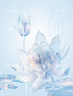 柯柯柯kby采集到1