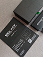 OPPO ODC开发者大会
2020.09.24
邀请函是一个电子倒计时牌，届时基于Android11的ColorOS 11也将发布，期待一下。
#OPPO开发者大会# @OPPO开放平台