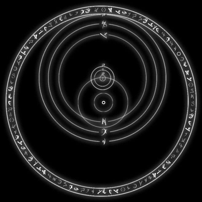 SAI形状_J魔法阵-结界39.png
