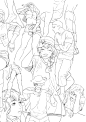 rio-skywalker-img-0536