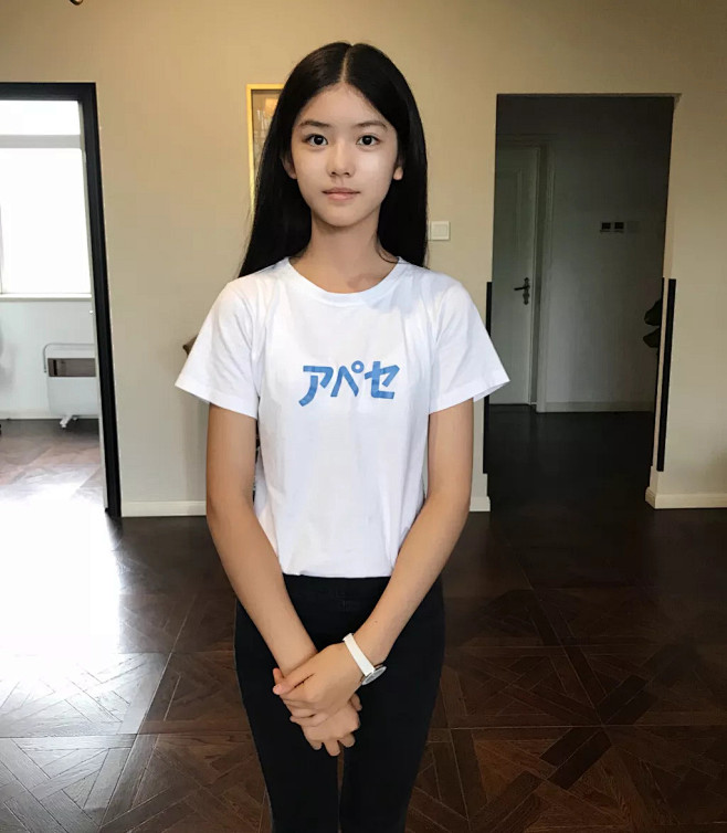 赵蕴卓的搜索结果_百度图片搜索