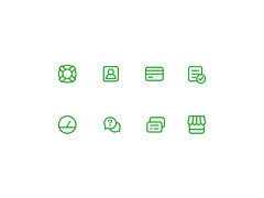 10key采集到GUI+ICON+S
