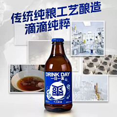 设计师的小跟班采集到读书吧