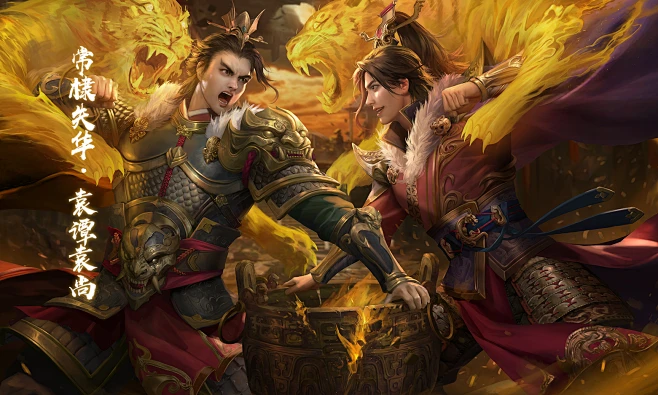 7b38023d269759eea430c511f7fb43166f22dfcf.jpg (1561×937)-花瓣网