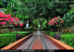 -酷兜兜采集到铁路公园