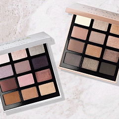 ringoxxx采集到bobbi brown