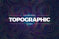 Topographic Styled Colorful Lines Background by Shemul on Envato Elements : Download Topographic Styled Colorful Lines Background Graphics by Shemul. Subscribe to Envato Elements for unlimited Graphics downloads for a single monthly fee. Subscribe and Dow