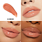 Birthday Lip Gloss Set