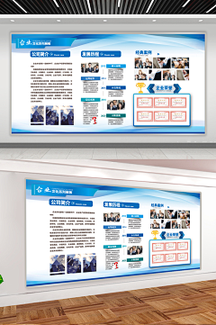 盛楠小99采集到X-展会设计