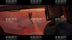 动漫壁纸  - 源文件下载【酷图网】动漫,壁纸,插画,唯美,少女,二次元,风景,艺术,风格,设计,可爱,特写,动画,卡通,手绘,素描,漫画,图片,桌面壁纸,场景,角色,人物,青年,简约,美丽,热血,游戏,搞笑,景色,白云,天空,科幻,故事,特效,房屋,开心,镜头,现代都市,机械,夕阳,星空,扮演,伙伴,服装,元素,女孩,人类